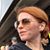 Candie Mitchell's profile image