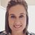 Nicole Dickess's profile image