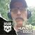 David C. Godfrey's profile image