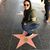 Diana Ramirez's profile image