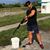 Mauricio Ruiz's profile image