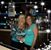 Cherie Wilson's profile image