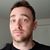 Stephen Beegle's profile image