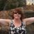 Sue Otter Shirley's profile image
