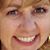 Lynn Peterson's profile image