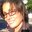 Christal Chacon's profile image