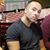 Frank Oliveira's profile image