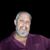 Randy Schaffer's profile image