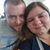 Krissy McFadden's profile image