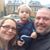 Kenneth Heroux's profile image