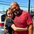 Michael Dean Isaacs's profile image
