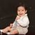 Aurelio Gallardo's profile image