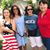 Christine Keil's profile image