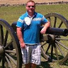 Bob N.'s profile image