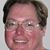 Bill Schenk's profile image