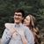 Allison O'Neal Parker's profile image