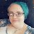 Nicole Leann Beason's profile image