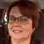 Angela R Stephens's profile image