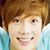Fiorela Jazmin's profile image