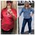 Lynda Johnston Falgout's profile image