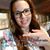 Tiffany Lynn Meador's profile image