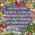 Laurie Kenyon's profile image