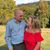 Stacey Hambrick Losh's profile image
