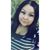Audrey Eaton's profile image