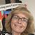 Cheryl Licklider-Cooksey's profile image