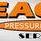 Eagle Pressure Washer Services's profile image