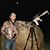 David Durning's profile image