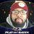 Brandon DA Cannon Freeman's profile image