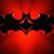 Eddie Schwartz's profile image