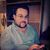Pete Manos's profile image