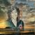 Sharon Woods's profile image