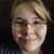 Kirsten Ariel Schabert's profile image