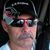 Todd Grant's profile image