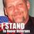 Mark R Burrows's profile image