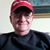 Paul Reith's profile image