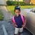 Love Dayana's profile image
