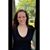Lindsey Copes's profile image
