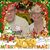 Connie Criger's profile image