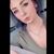 Ireland McDonough's profile image