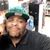 Quaison Hunter's profile image