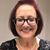 Lisa Brewer's profile image