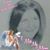 Mary Renee Boyd's profile image