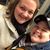 Shelby Bobst's profile image