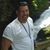Dave Flynn's profile image