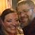 Mandy Kellogg-Bushnell's profile image
