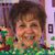 Marian Quackenbush Dawson's profile image